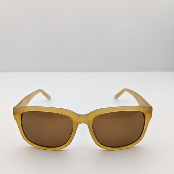 🕶️Gant Rugger GRS 2006 MHNY-1 Sunglasses 55/17-145 /ALH350🕶️ - Picture 3 of 11